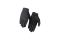 Giro Xnetic Trail Langfinger Handschuhe