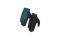 Giro Xnetic Trail Langfinger Handschuhe - harbor blue