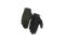 Giro Xnetic Trail Langfinger Handschuhe
