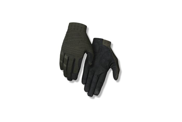 Giro Xnetic Trail Langfinger Handschuhe