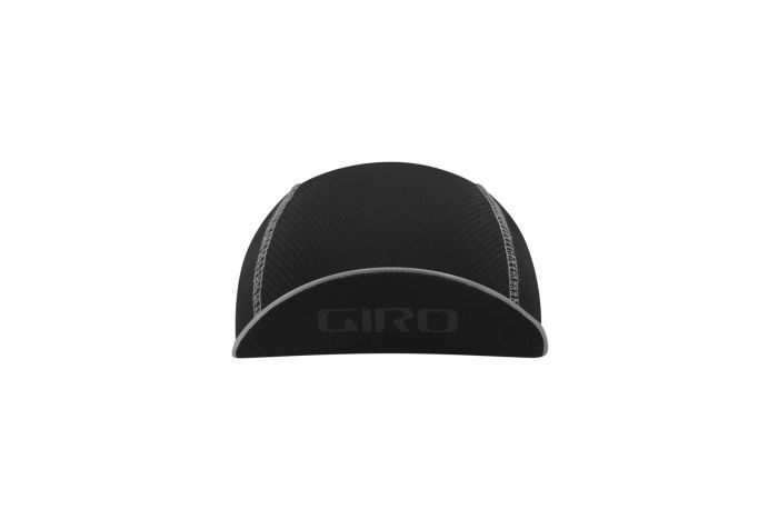 Giro Peloton Cap