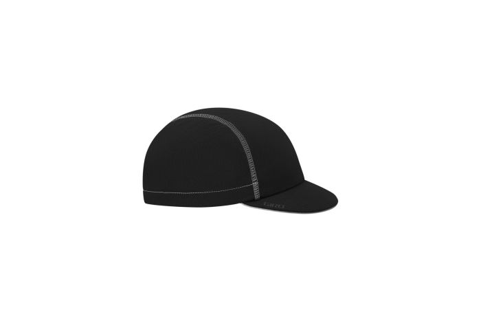 Giro Peloton Cap
