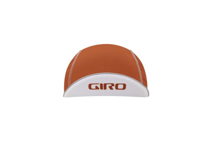 Giro Peloton Cap