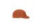 Giro Peloton Cap