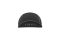 Giro Peloton Cap