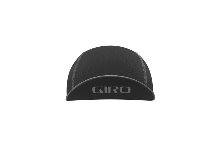 Giro Peloton Cap