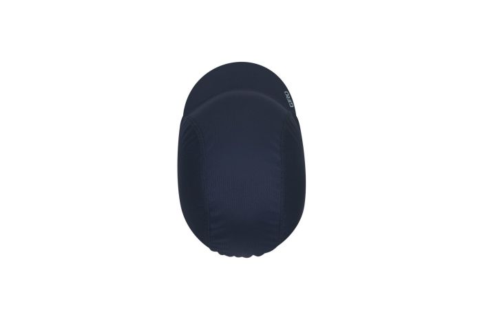 Giro Peloton Cap