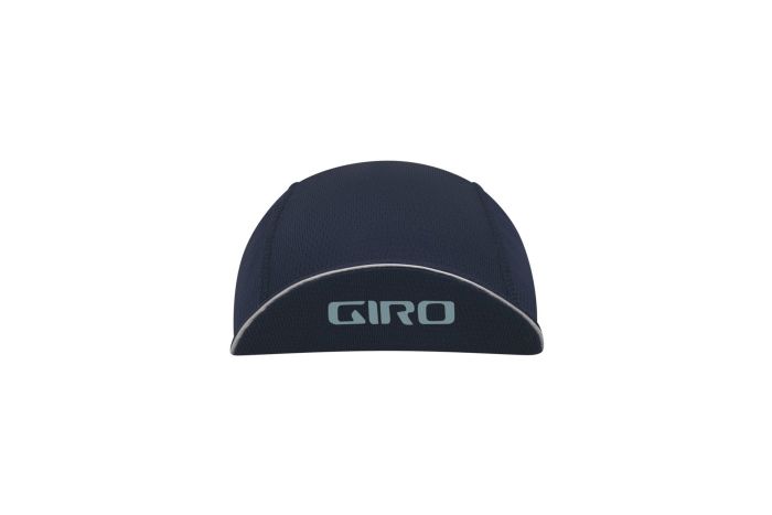 Giro Peloton Cap