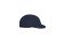 Giro Peloton Cap