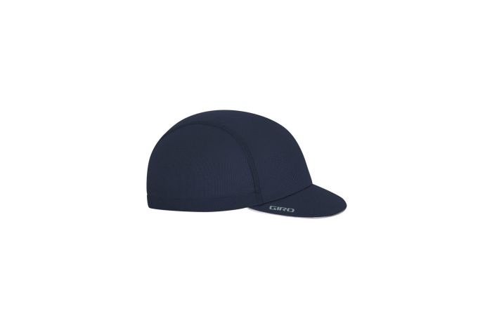 Giro Peloton Cap