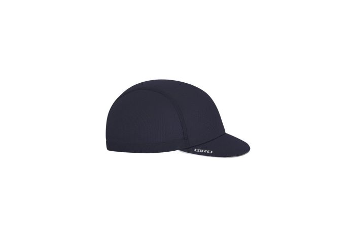 Giro Peloton Cap