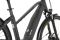 Carver Route E.430 - 500 Wh - 28 Zoll - Damen Sport - 2024
