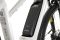Carver Route E.430 - 500 Wh - 28 Zoll - Damen Sport - 2024