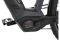Carver Route E.430 - 500 Wh - 28 Zoll - Damen Sport - 2024