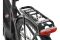 Carver Route E.430 - 500 Wh - 28 Zoll - Damen Sport - 2024
