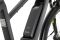 Carver Route E.430 - 500 Wh - 28 Zoll - Damen Sport - 2024