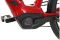 Carver Route E.430 - 500 Wh - 28 Zoll - Damen Sport - 2024