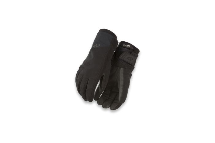 Giro Wi Proof Winterhandschuhe