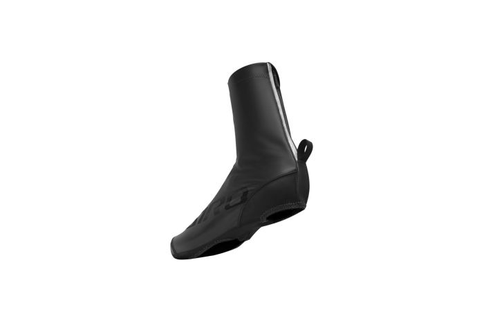 Giro Proof 2.0 Shoe Cover
