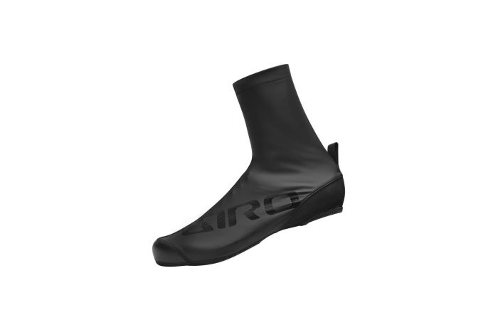 Giro Proof 2.0 Shoe Cover