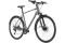 Carver Cinos Street 140 30s - 28 Zoll - Diamant - 2024