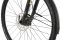 Carver Cinos Street 140 30s - 28 Zoll - Diamant - 2024