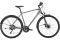 Carver Cinos Street 140 30s - 28 Zoll - Diamant - 2024
