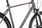 Carver Cinos Street 140 30s - 28 Zoll - Diamant - 2024