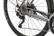 Carver Cinos Street 140 30s - 28 Zoll - Diamant - 2024