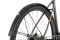 Carver Cinos Street 140 30s - 28 Zoll - Diamant - 2024