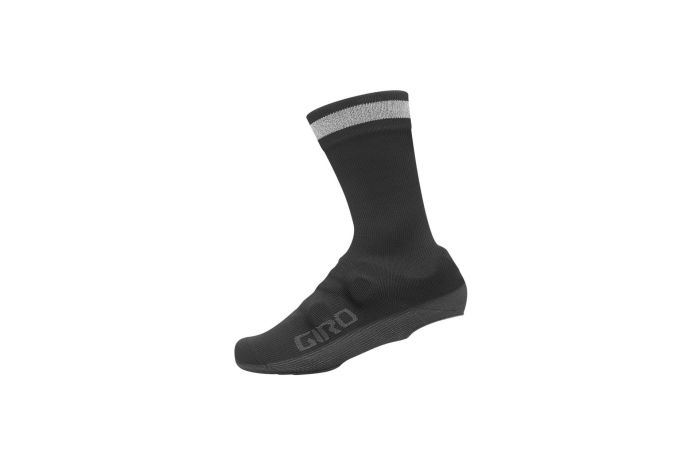Giro Xnetic H2O Shoe Cover wasserdicht