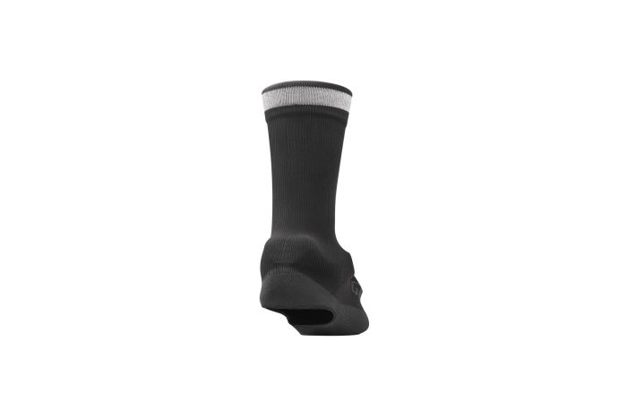 Giro Xnetic H2O Shoe Cover wasserdicht