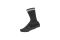 Giro Xnetic H2O Shoe Cover wasserdicht