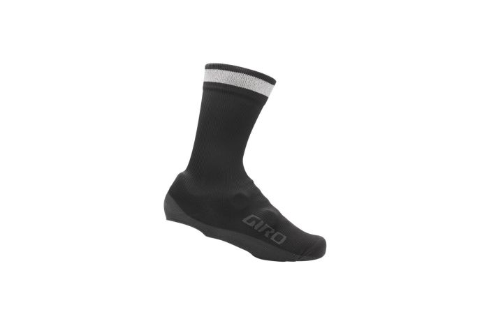 Giro Xnetic H2O Shoe Cover wasserdicht