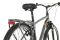 Carver Cityzen 140 LTD RT - 28 Zoll - Diamant - 2024