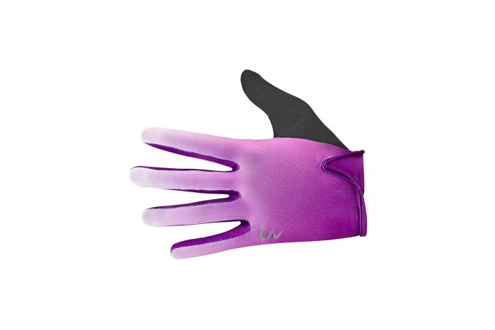 Liv Race Day Langfinger Handschuhe