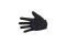 Liv Supreme Langfinger Handschuhe
