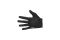 Liv Supreme Langfinger Handschuhe