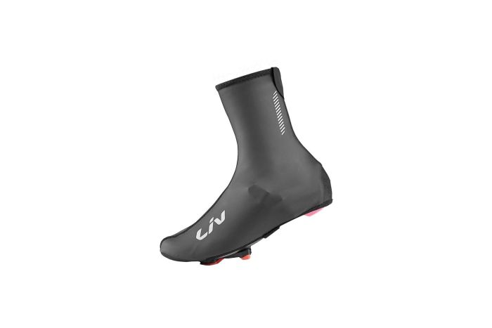 Liv Delphin Überschuhe