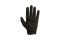 Fox Dirtpaw Langfinger Handschuhe