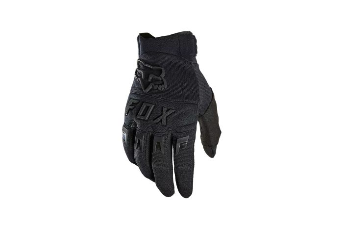 Fox Dirtpaw Langfinger Handschuhe