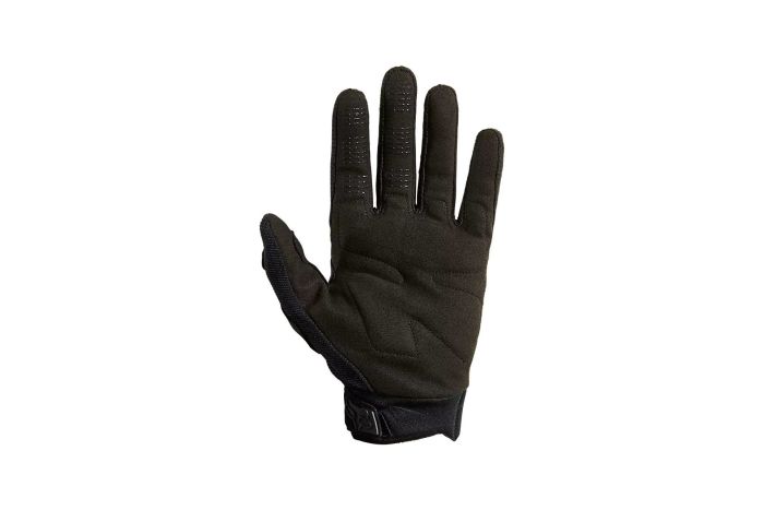 Fox Dirtpaw Langfinger Handschuhe