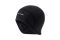 Vaude Bike Cap