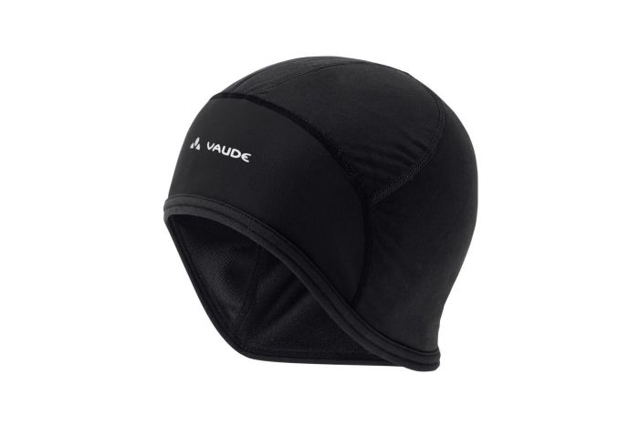 Vaude Bike Cap