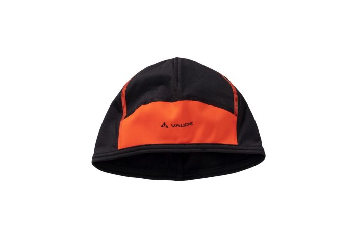 Vaude Bike Cap