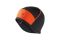 Vaude Bike Cap