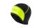 Vaude Bike Cap