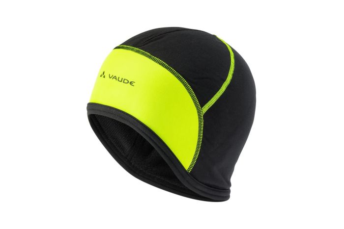 Vaude Bike Cap
