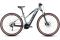 Cube Reaction Hybrid Performance 625 - 625 Wh - 27,5 Zoll - Damen Sport