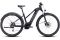 Cube Reaction Hybrid Performance 500 Allroad - 500 Wh - 27,5 Zoll - Damen Sport - 2023
